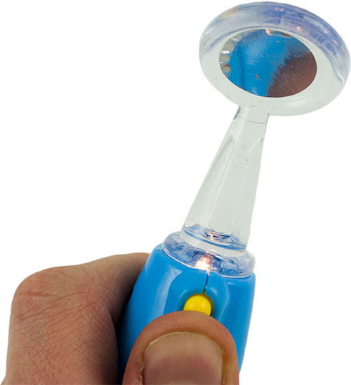 Set medical pentru copii