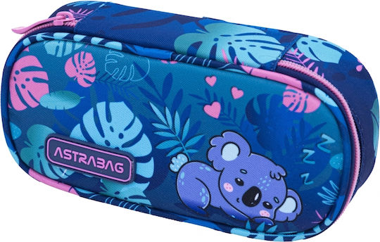 Astra Pencil Case