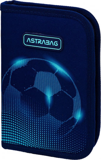 Astra Κασετίνα Μπλε