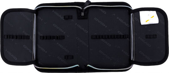 Astra Penare Culoare Full Face Multicolor