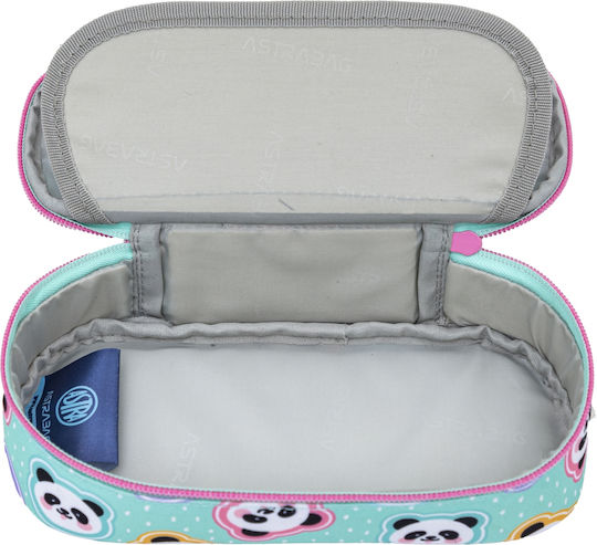 Astra Pencil Case