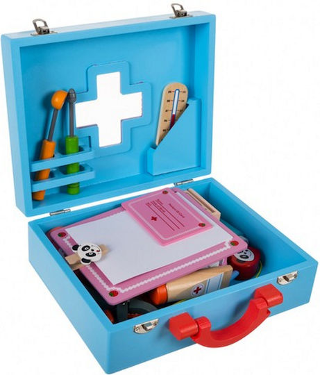 Set medical pentru copii 2buc