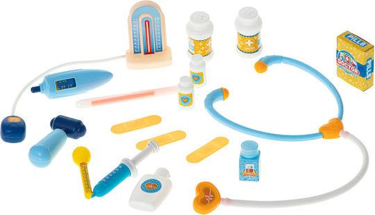Set medical pentru copii
