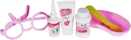 Set medical pentru copii