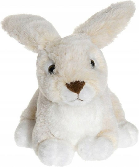 Teddy Kompaniet Plush Bunny 20 cm (Various Designs) 1pc