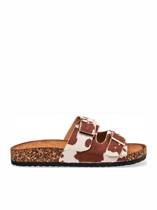 Envie Shoes