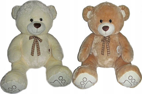 SUN-DAY Plush Bear 30 cm