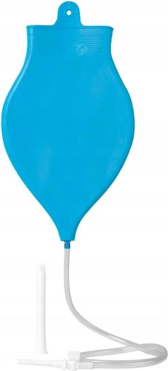 Sanity Rubber Hydrotherapy Standard 2 L Dispenser