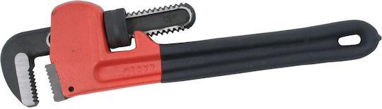 Proline Pipe Wrench 450mm