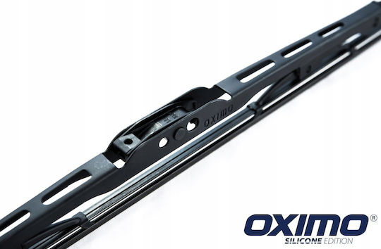 Oximo Driver Car Wiper 400mm