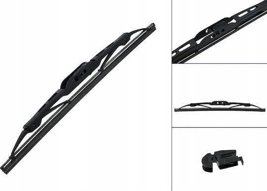 Oximo Driver Car Wiper 400mm