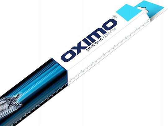 Oximo Υαλοκαθαριστήρας Αυτοκινήτου Οδηγού 350mm