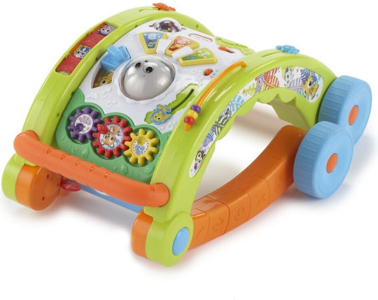 Little Tikes For 9+ Months With Sounds Multicolour