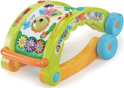 Little Tikes For 9+ Months With Sounds Multicolour