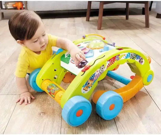 Little Tikes For 9+ Months With Sounds Multicolour