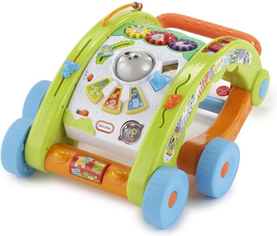 Little Tikes For 9+ Months With Sounds Multicolour