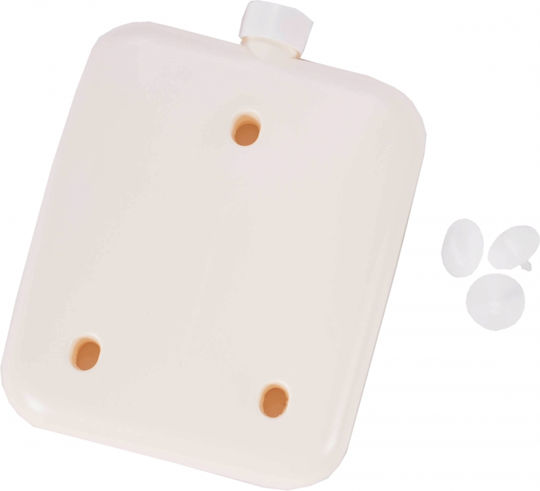 Premergător Interactiv 5 În 1 Leagăn Go Baby Dimensiuni 44,0 X 42,0 X 40,0 Cm Activități În Engleză Ajută La Dezvoltarea Lingvistică Și Sensorială Roz