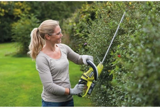 Ryobi Μπαταρία Εργαλείου Λιθίου 18V με Χωρητικότητα 2.5Ah RB18L25