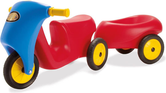Dantoy Spielzeug Zum Spielen Für 2+ Jahre