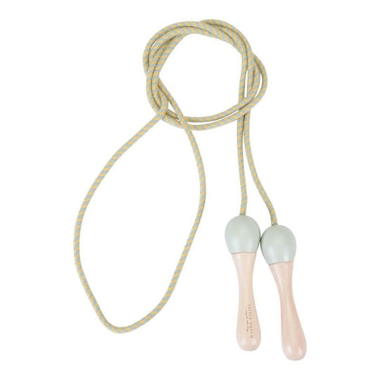 Little Dutch Springseil Jumping Rope