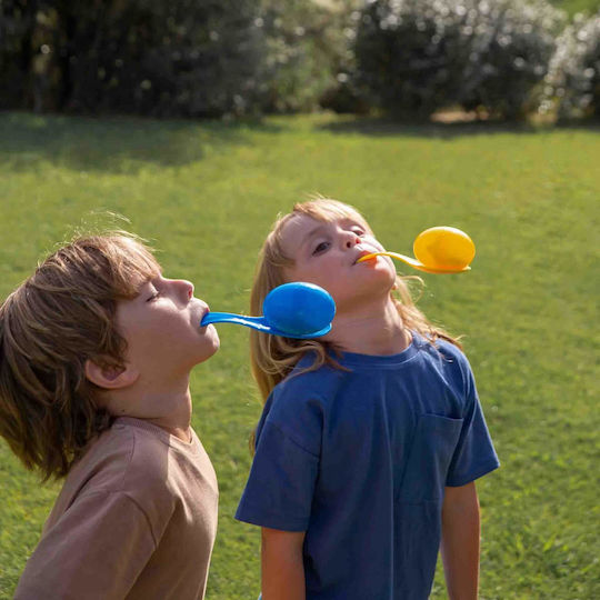 Apli Apli Balance Spielzeug Eierlauf