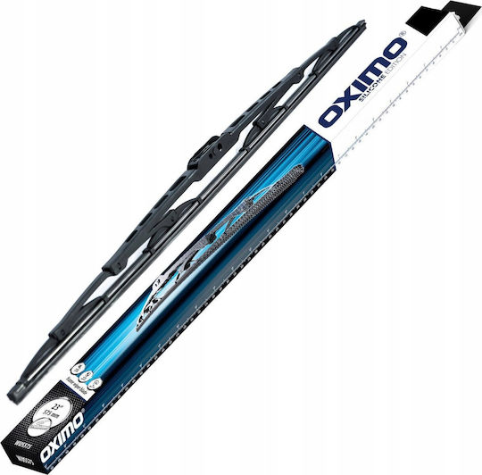 Oximo Υαλοκαθαριστήρας Αυτοκινήτου Οδηγού 575mm Universal