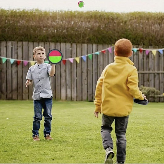 Spielzeug Outdoor