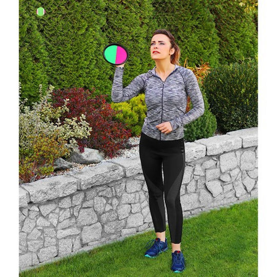 Spielzeug Outdoor