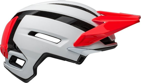 Bell Helmet Full Face Bell Super Air R Helmet Size L 59-63 Cm Choose Matte Turquoise Black