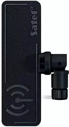 Satel Антена Материали за домашна сигурност GSM