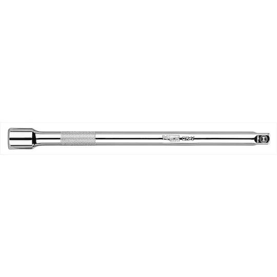 Neo Tools Προέκταση Καστάνιας Αέρος με Καρέ 1/4" και Μήκος 150mm