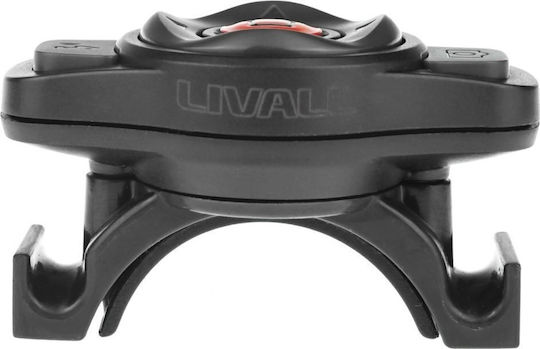 Livall Original Remote BR80 Livall Smart Helmet