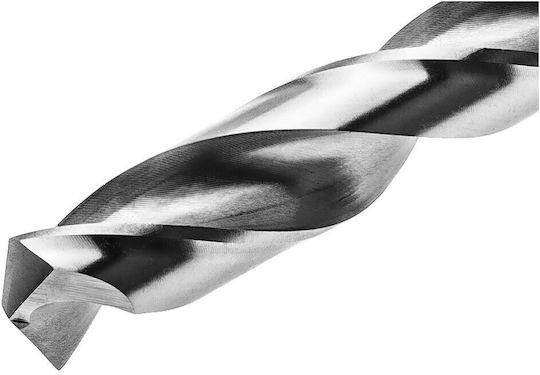 Alpen Drills Drill HSS for Metal 20mm