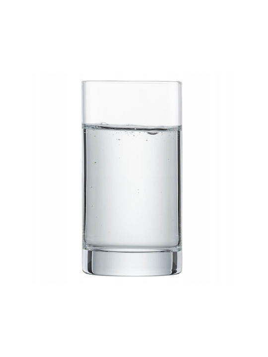 Zwiesel Glas Set of Glasses Cocktail/Drinking made of Glass 248ml 4pcs