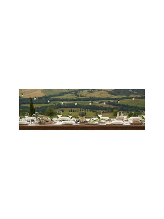 Zwiesel Glas Ποτήρι Νερού από Γυαλί Κολωνάτο 572ml
