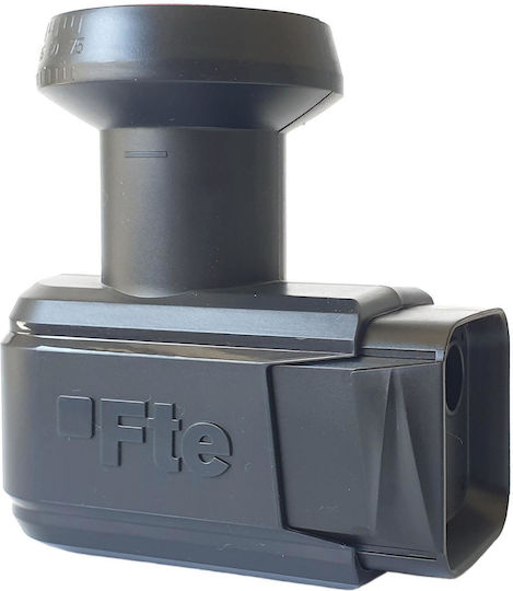 FTE Maximal Converter 20708 8436545306628