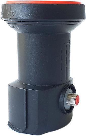 FTE Maximal Converter 20707 8436545306611