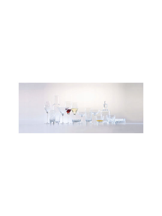 Zwiesel Glas Set of Glasses Cocktail/Drinking made of Glass 474ml 2pcs