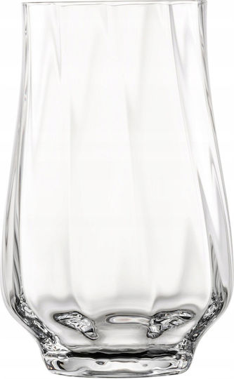 Zwiesel Glas Glass Water made of Glass 445ml