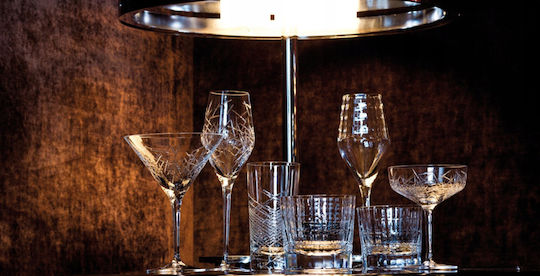 Zwiesel Glas Glass Water made of Glass 349ml