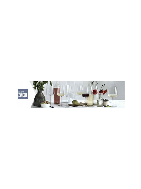 OPI Schnapsglas aus Glas 75ml