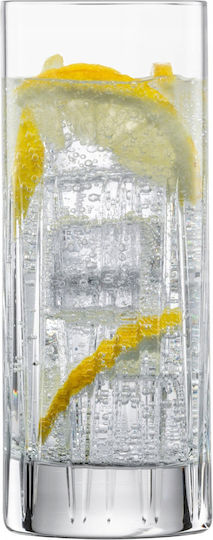 Schott Zwiesel Set of Glass Water Tumblers 311ml 6pcs