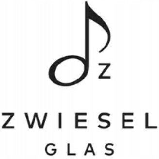Zwiesel Glas Set of Glasses for Red Wine made of Glass Stemmed 800ml 2pcs