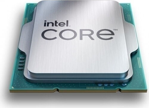 Intel Kern i5-14600T 1.3GHz Prozessor 14 Kerne für Socket 1700 Tablett