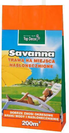 Greenmill Σπόροι 5kg
