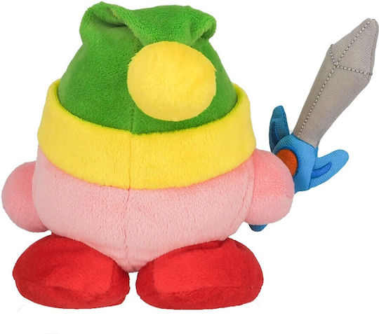 Kirby Kirby Sword Fan Shop Merchandise