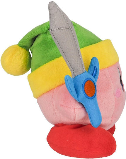 Kirby Kirby Sword Fan Shop Merchandise