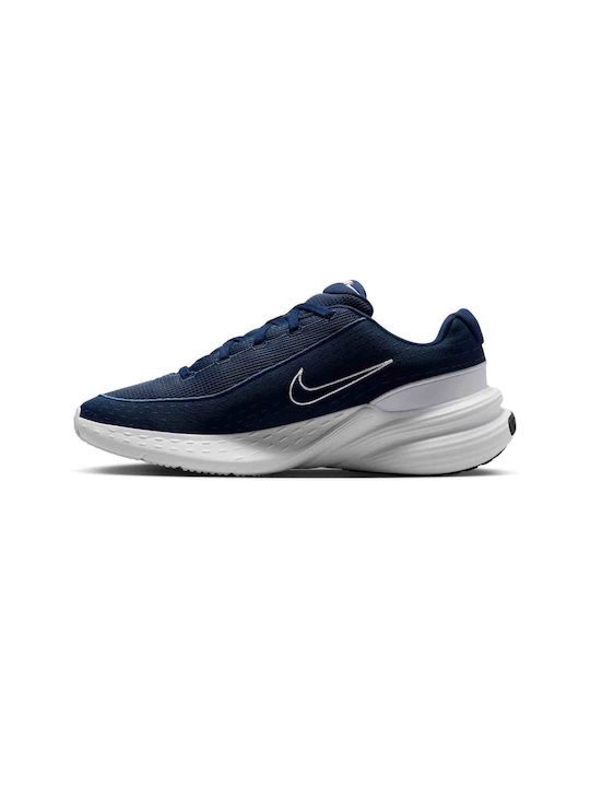 Uplift Sc Мъжки Спортни обувки Running Сини