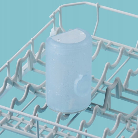 Panasonic Water Flosser Μωβ