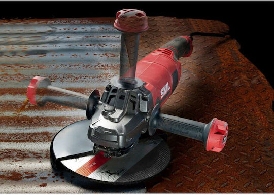 Skil AG1E9791AB Τροχός Ρεύματος 2200W